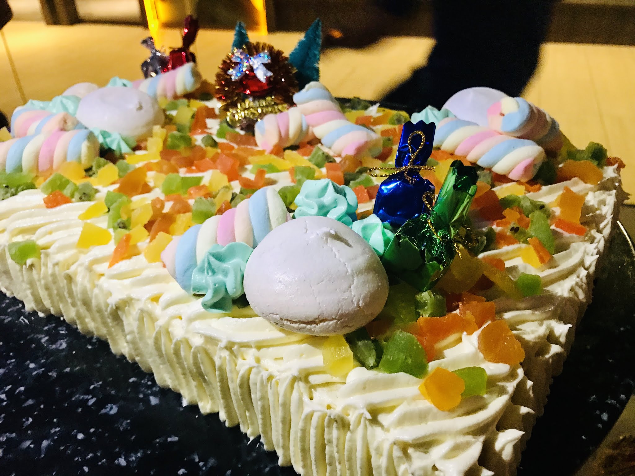 PAN BORNEO HOTEL : CHRISTMAS LIGHTING CEREMONY 2019 (A Classic Christmas celebration) PAN BORNEO HOTEL : CHRISTMAS LIGHTING CEREMONY 2019 (A Classic Christmas celebration)