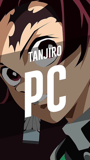 Get Kamado Tanjiro Kimetsu No Yaiba Wallpaper Korigengi Anime Free HD Wallpaper Kamado Tanjiro Kimetsu No Yaiba Wallpaper Korigengi Anime HD