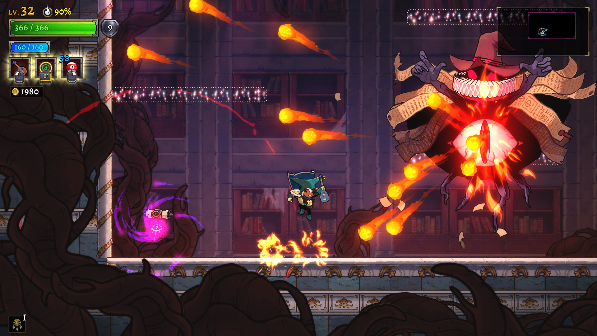 rogue-legacy-2-pc-screenshot-4