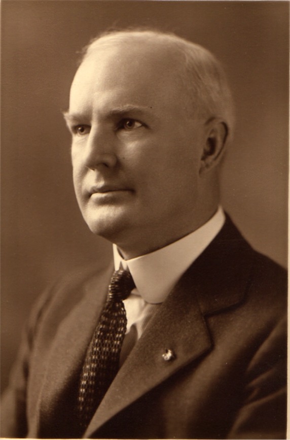 Mr. Kemps Ice Cream. Who Doesn't Like Ice Cream?