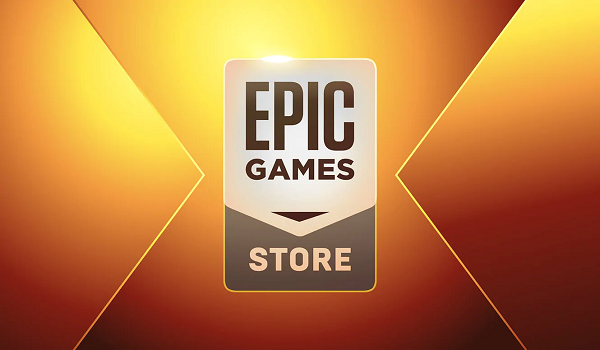 متجر Epic Games Store يتيح المزيد من الألعاب المجانية الحصول عليها الأن 