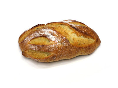 ピスタチオのパン | Pain au Traditionnel（パンオトラディショネル）