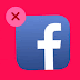 Netizens #DeleteFacebook Following Revelation Of Data Breach