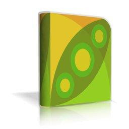 using peazip to make iso using peazip to make iso