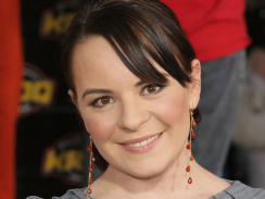 24 City News: Jenna Von Oy expecting