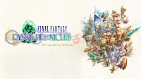 final-fantasy-crystal-chronicles-remastered-edition-game-logo