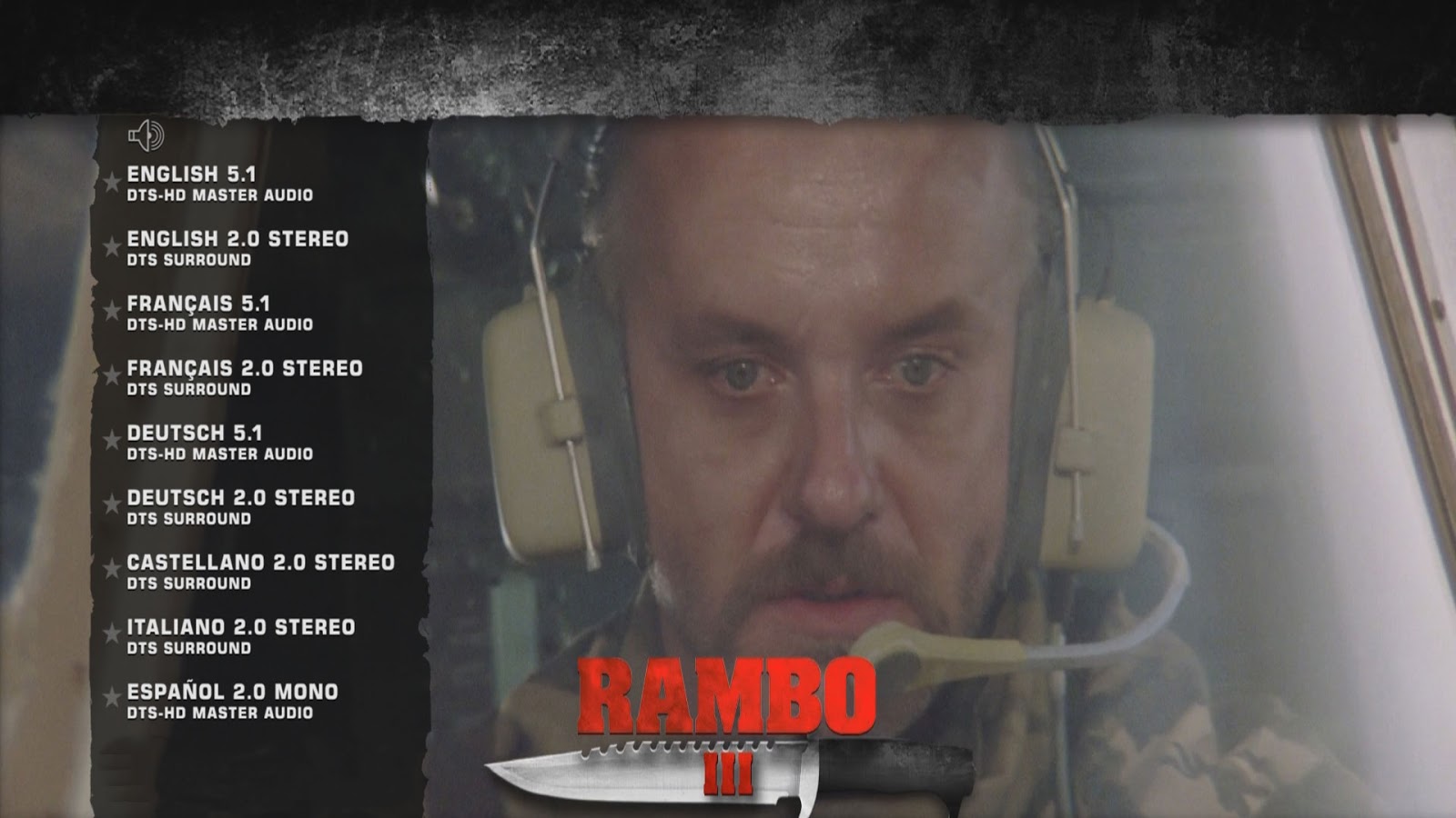 Rambo+3+%281988%29+BD50++21.jpg (1600×900)