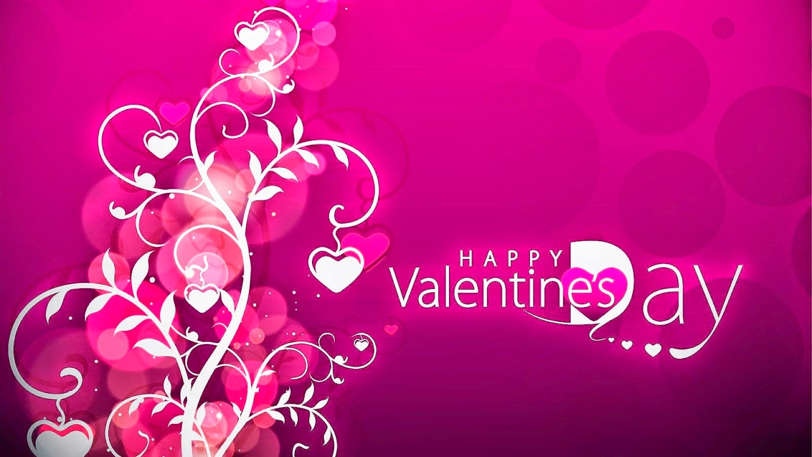 Happy Valentine s Day 2016 valentin day image quotes 2016 cute valentine day quotes valentines day pictures and quotes valentine day images