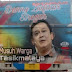 Beredar Gambar Denny Siregar di Belakang Truk ‘Musuh Warga Tasikmalaya’, Netizen: Buzzer Kelas Teri!