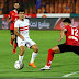 جدول البث المباشر لمباراة الاهلى والزمالك على قناة اون تايم سبورت شاهد مباشرة جدول البث المباشر لمباراة الاهلى والزمالك على قناة اون تايم سبورت شاهد مباشرة