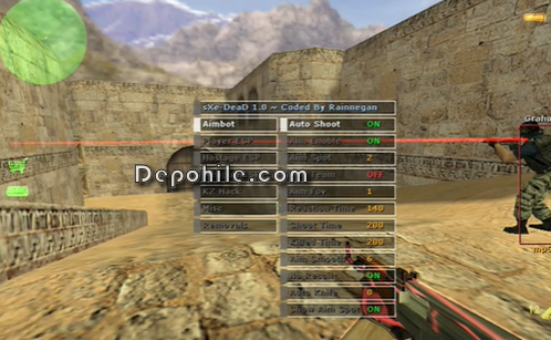 Critical ops mod apk wallhack horoffice Critical ops mod apk wallhack horoffice