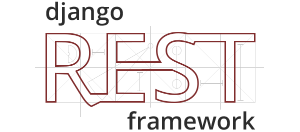 Create a REST API with Django Rest Framework