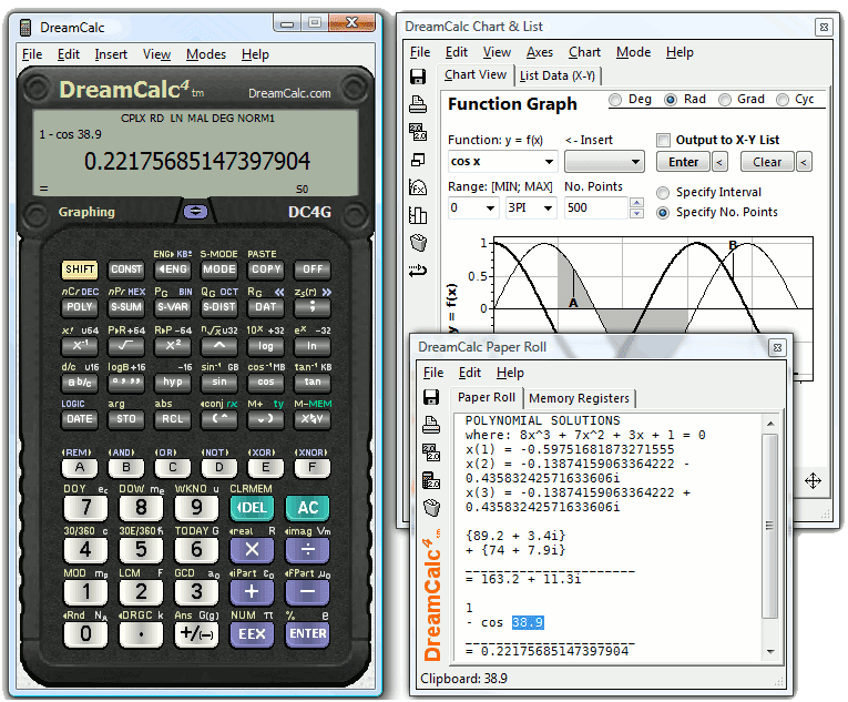 TÉLÉCHARGER LOGICIEL HYSYS LOGICIEL HYSYS