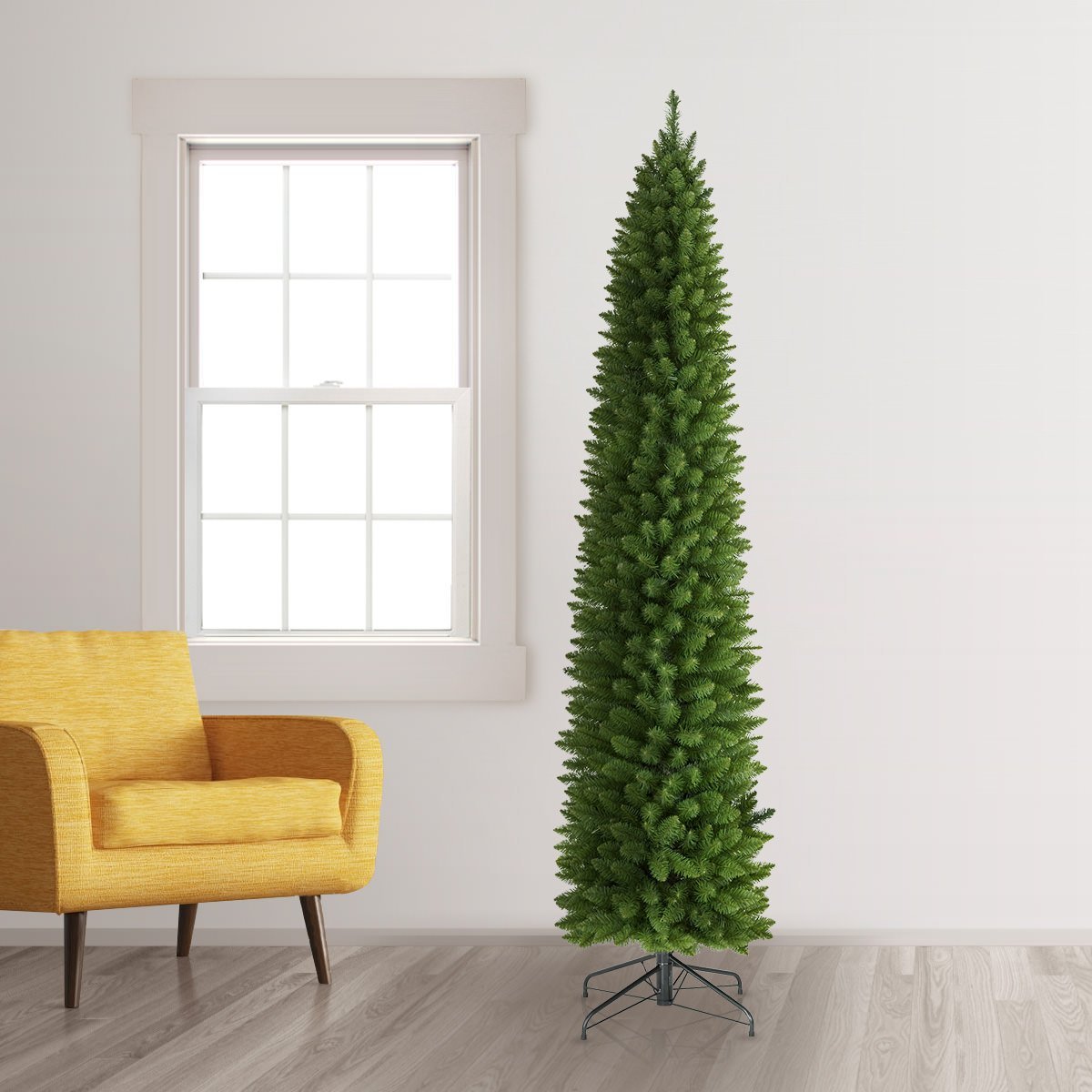 30 Best Christmas Tree You Can Buy From Amazon  Holidays Blog For You