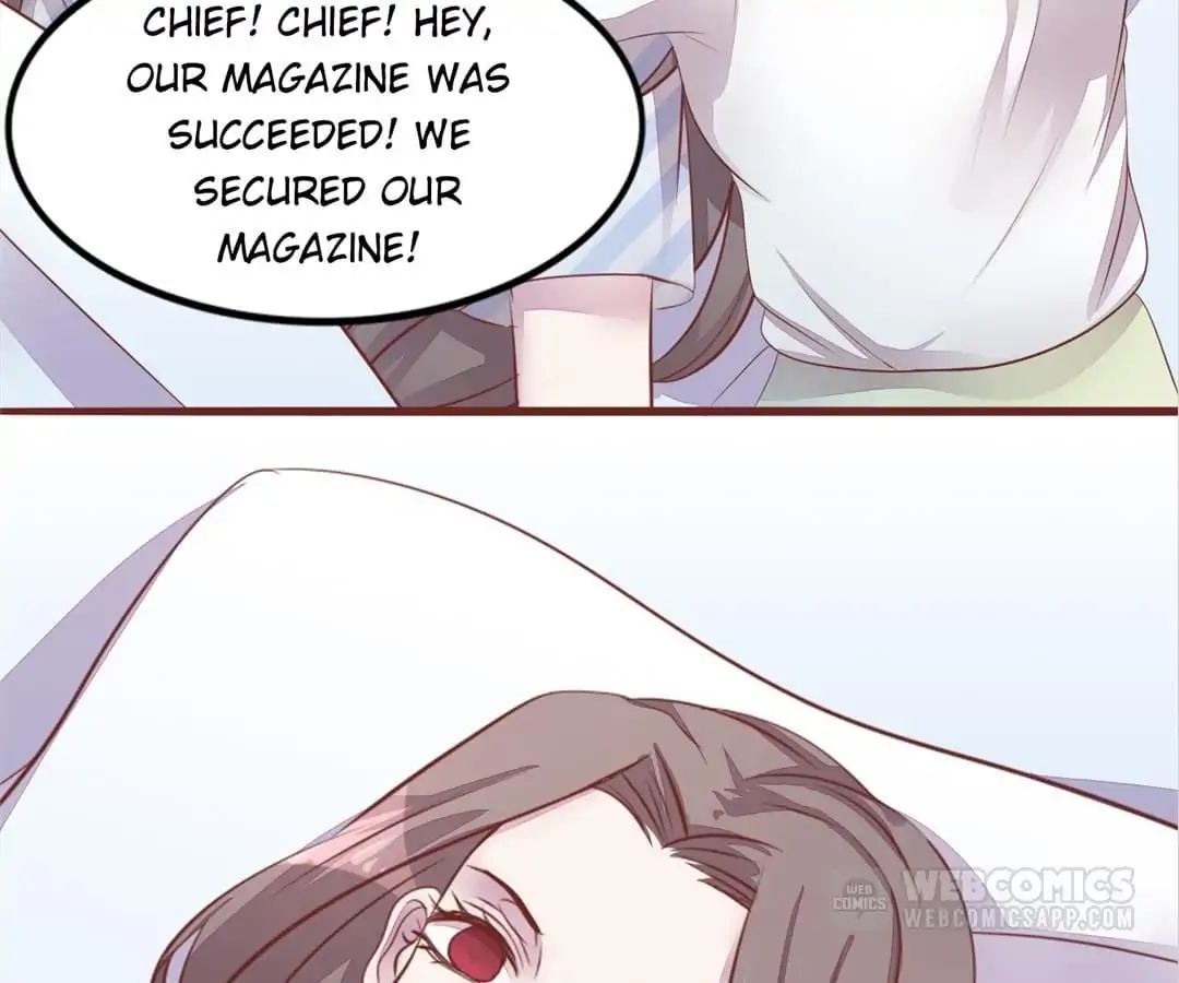 GuideToRaisingKitty- Chapter 57 (End) GuideToRaisingKitty- Chapter 57 (End)