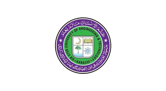 SSUET Admission 2021 Last Date Apply Online SSUET Admission 2021 Last Date Apply Online