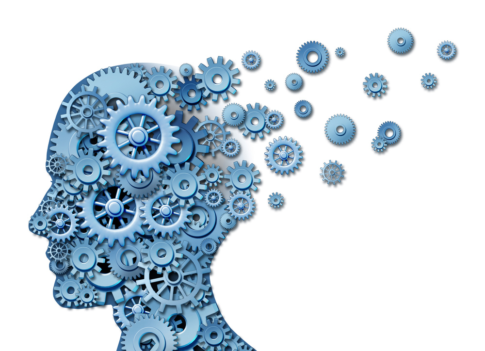 mirellarose Cauzele Spirituale ale Bolilor