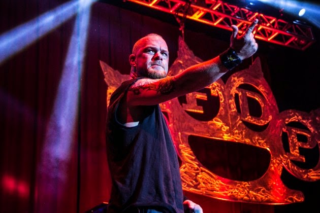 five finger death punch house of the rising sun mp3 320kbps alvatrock five finger death punch house of the rising sun five finger death punch house of the rising sun mp3 320kbps alvatrock five finger death punch house of the rising sun