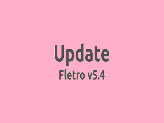 fletro-pro-update-v5.4