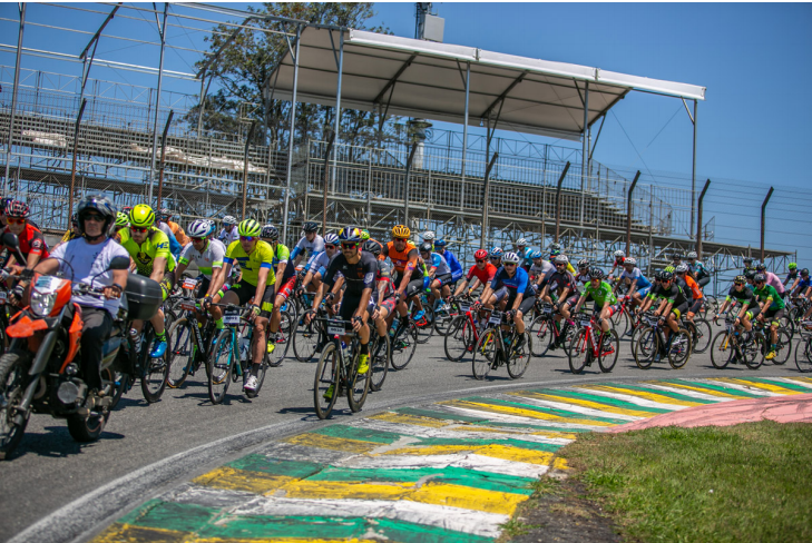 caveirão da oakley lançamento 2018