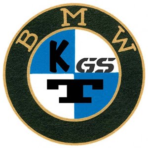 KGST - FaceBook