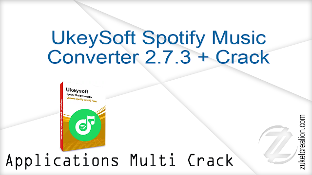Converter