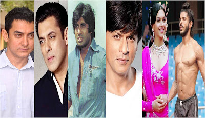 bollywood-ke-kisse-bollywood-celebs-not-taking-single-money-for-doing-these-movies-सितारों bollywood-ke-kisse-bollywood-celebs-not-taking-single-money-for-doing-these-movies-सितारों