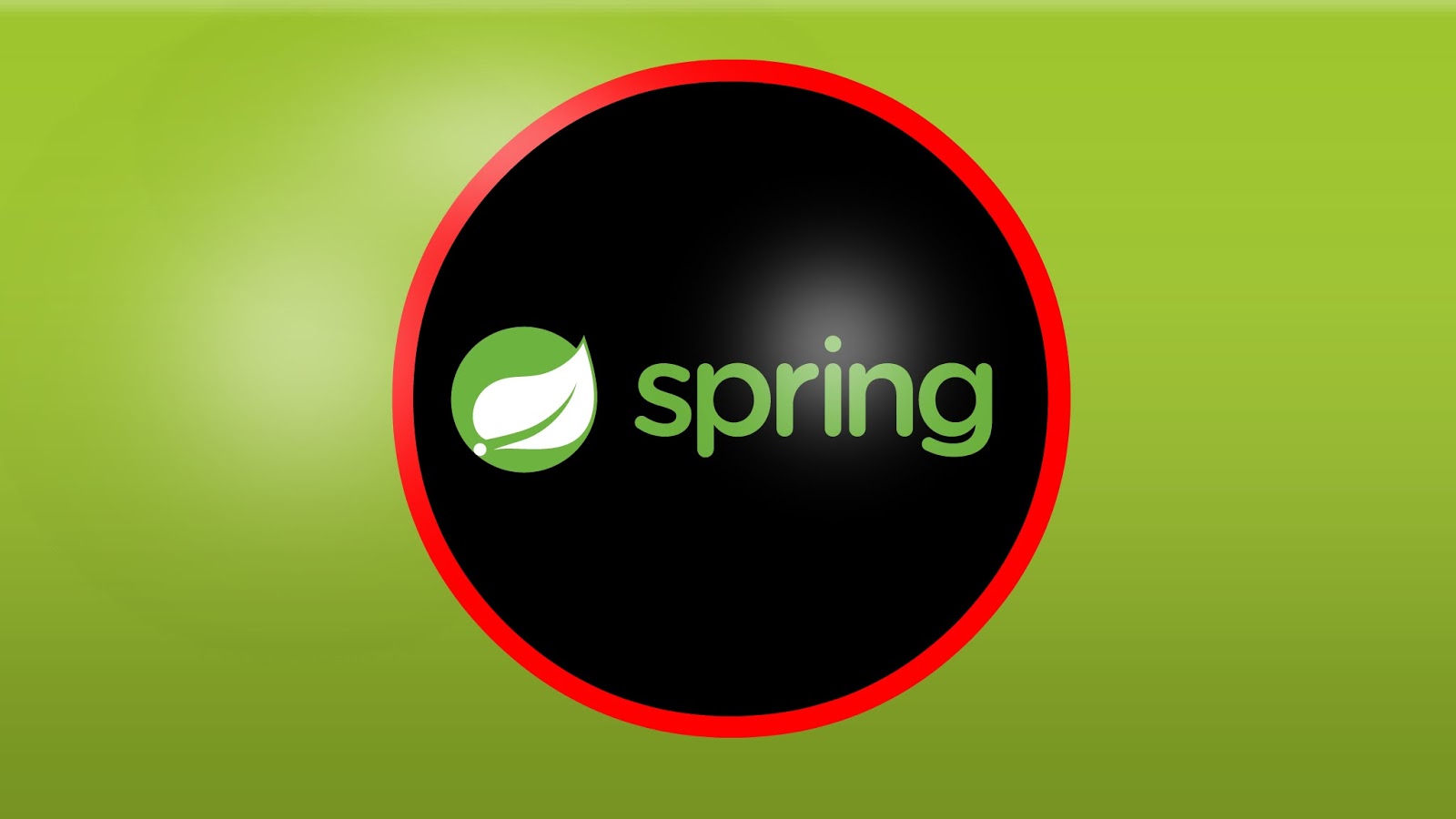 it will save you tons of times because downloading spring framework jars using - Spring Pictures To Download it will save you tons of times because downloading spring framework jars using - Spring Pictures To Download