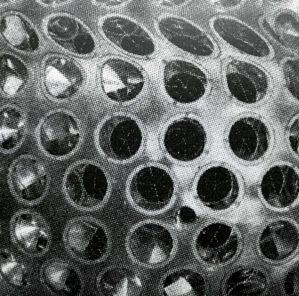 Meritum Przestrzeni Radio Afera 98 6 Fm Poznan 2018