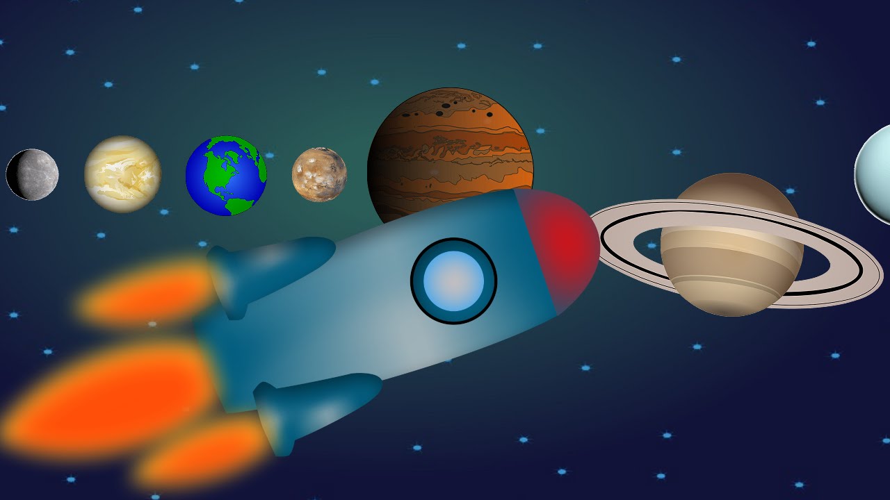Солнечная система для детей 7 лет. Планеты солнечной системы для детей. Космические предметы. Космос Солнечная система. Космос Солнечная система для детей.