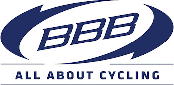 BBB