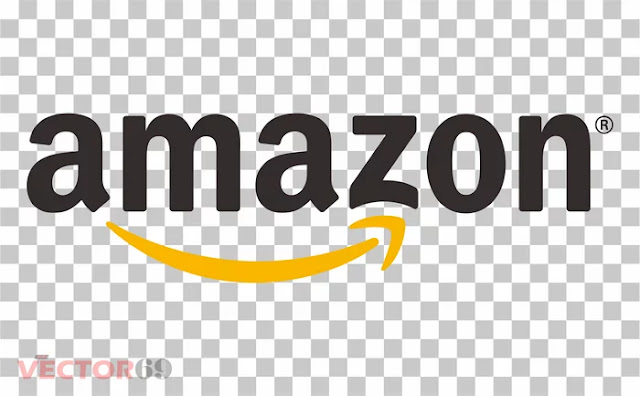 Logo Amazon - Download Vector File PNG (Portable Network Graphics) Logo Amazon - Download Vector File PNG (Portable Network Graphics)