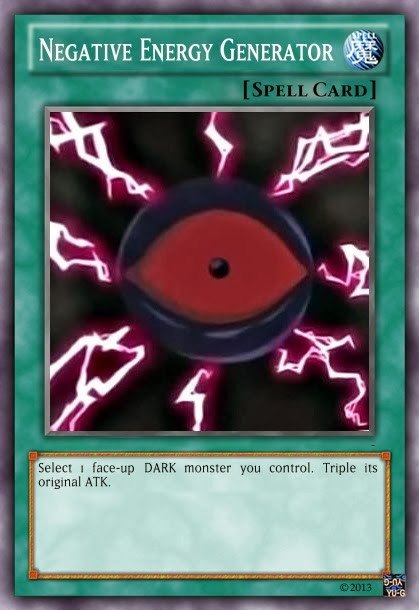 Duel Masters Card Generator Duel Masters Card Generator