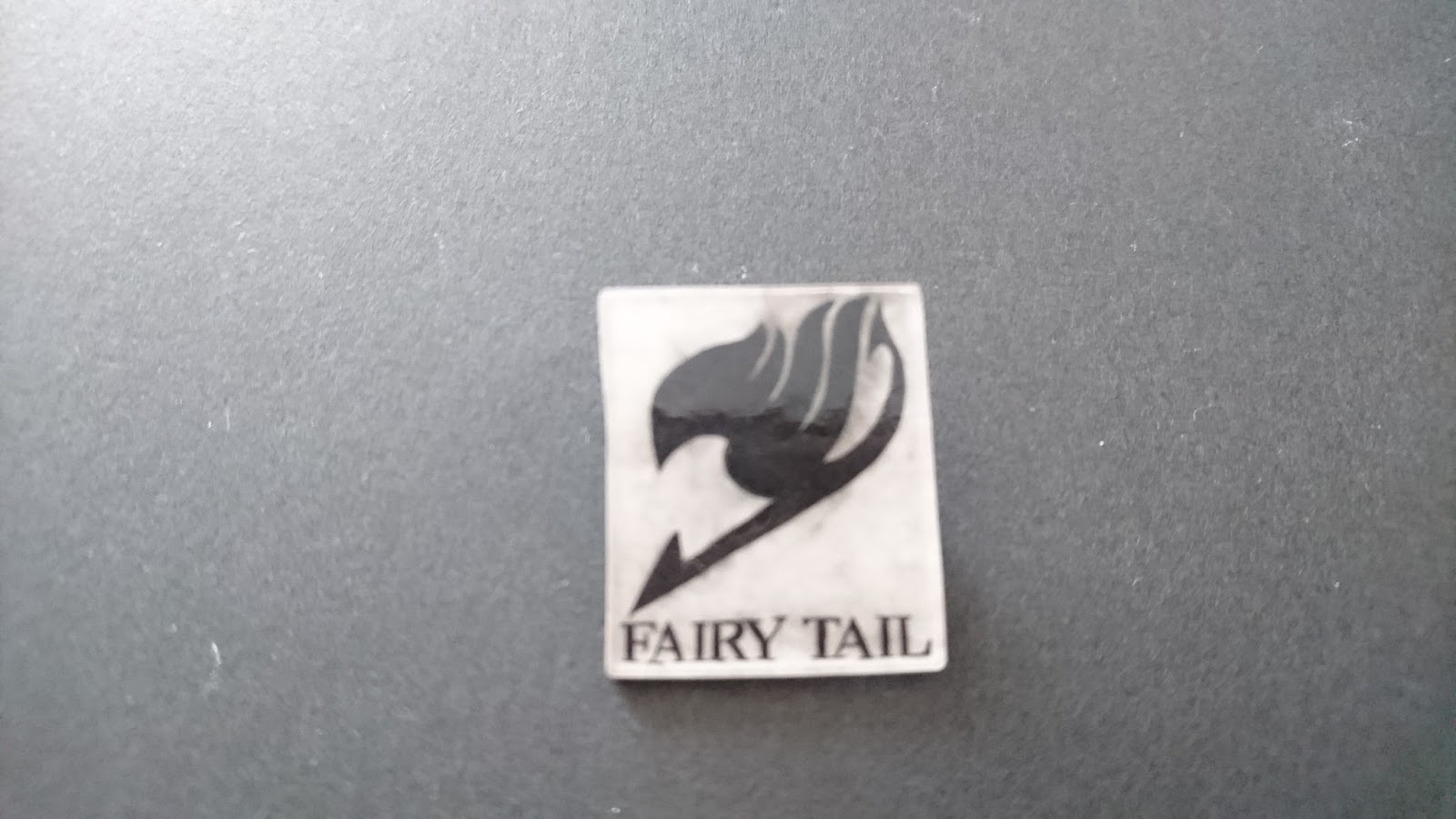 トップ フェアリー テイル ギルド マーク 新しいイラスト漫画日本21