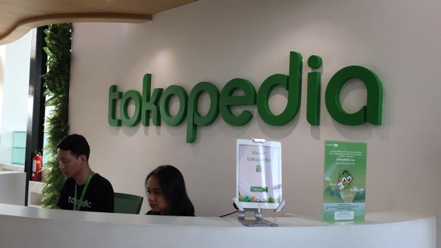 Apakah Data Tokopedia Kamu Dicuri Hacker? Begini Cara Ceknya Apakah Data Tokopedia Kamu Dicuri Hacker? Begini Cara Ceknya