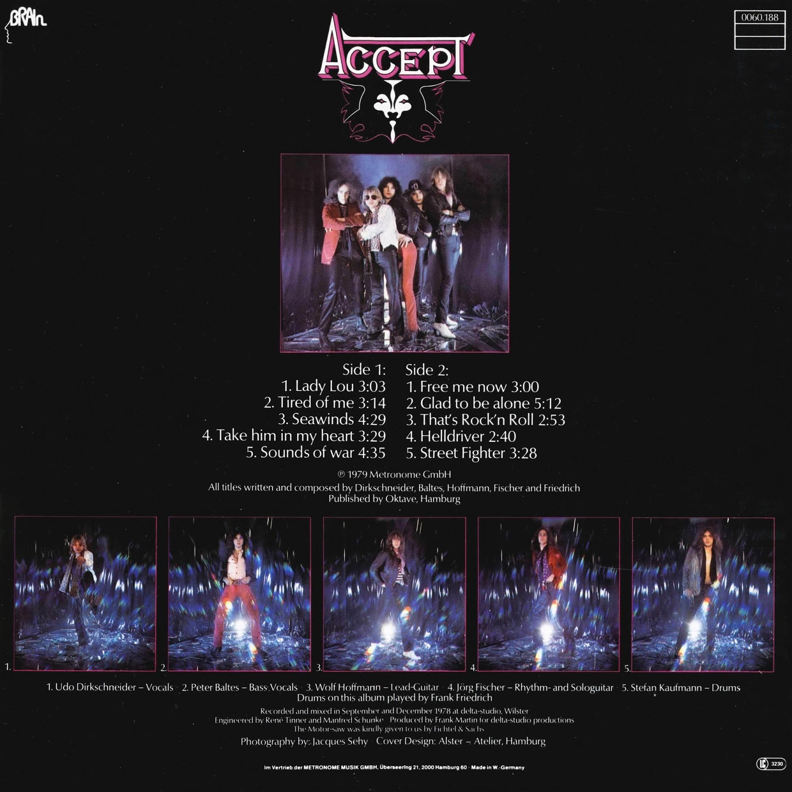 Accept take. Accept album 1979. Accept Breaker 1981 обложка. Accept 1979 обложка. Accept accept 1979.
