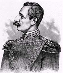 Ezquiel Zamora, Guerra Federal (Venezuela)