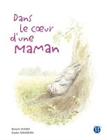 http://leslecturesdeladiablotine.blogspot.fr/2017/10/dans-le-cur-dune-maman-de-rintaro.html