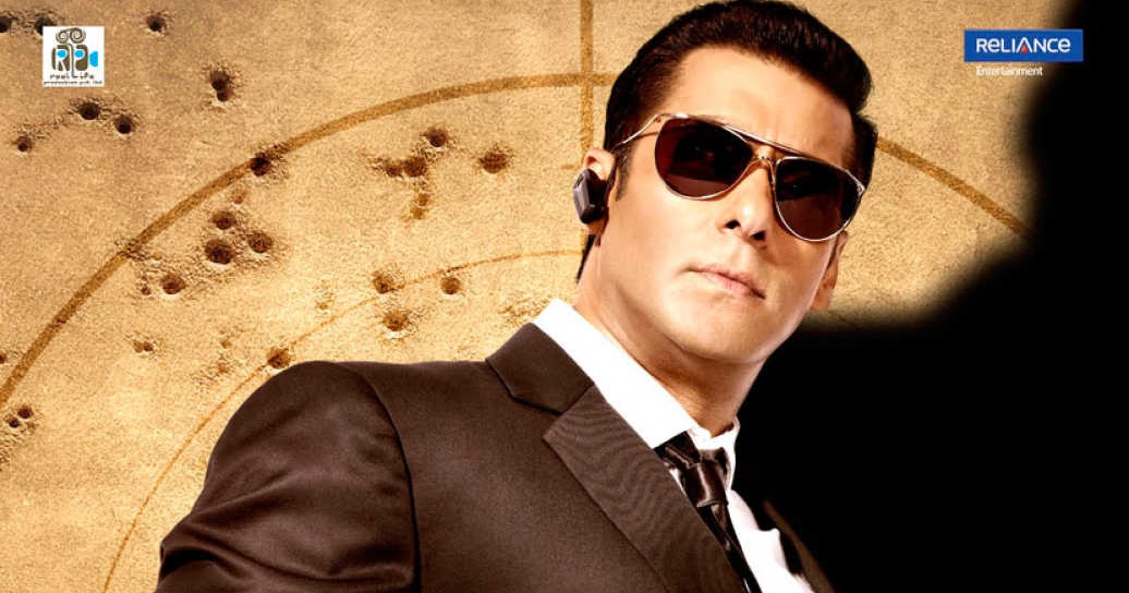 Bodyguard full movie download 2011 Bodyguard full movie download 2011