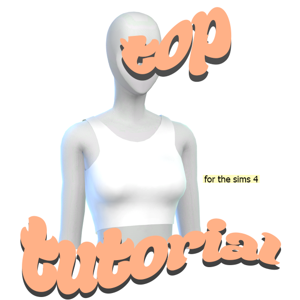 blender rigging tutorial for the sims blender rigging tutorial for the sims
