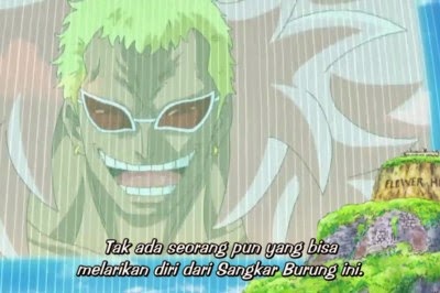 one piece sub indo 904 manga one piece sub indo 904 manga