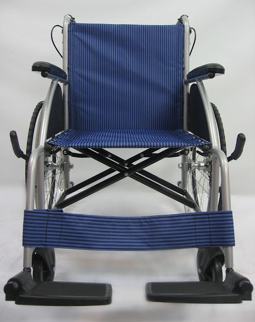 We have more than 36 types of wheelchair kerusi roda in Bukit Mertajam