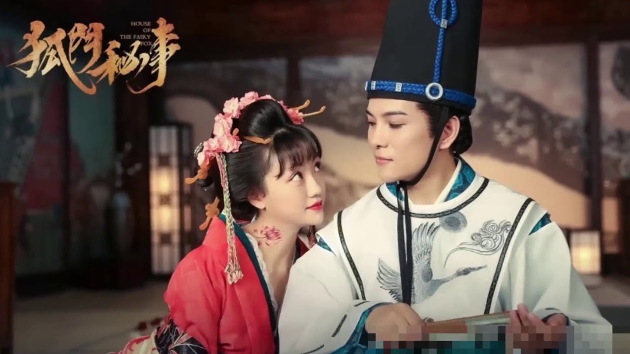 Anime fighting simulator all quests / roblox anime fighting simulator The House of the Fairy Fox (2020) Eps 1-12 Sub Indo ~ Nonton Download Drama