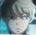 Aldnoah.Zero 2 Aldnoah.Zero 2