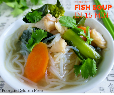 http://poorandglutenfree.blogspot.ca/2015/01/cheap-gluten-free-fish-soup-in-15.html