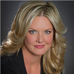 Wendy Nix - Age, Height, Weight, Net Worth, Family & Biography Wendy Nix - Age, Height, Weight, Net Worth, Family & Biography