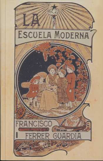 ferrer-i-guardia-la-escuela-moderna