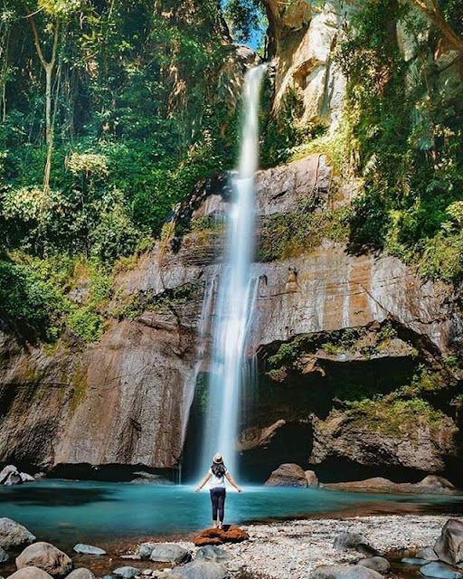 Bali Weather Forecast and Bali Map Info Top 8 Of Bali Bali Weather Forecast and Bali Map Info Top 8 Of Bali