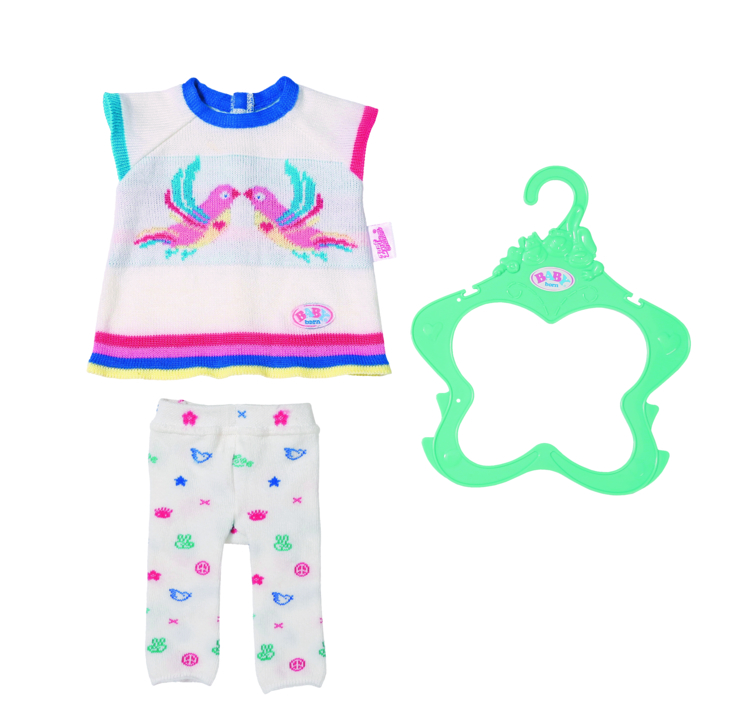 baby born onesie unicorn