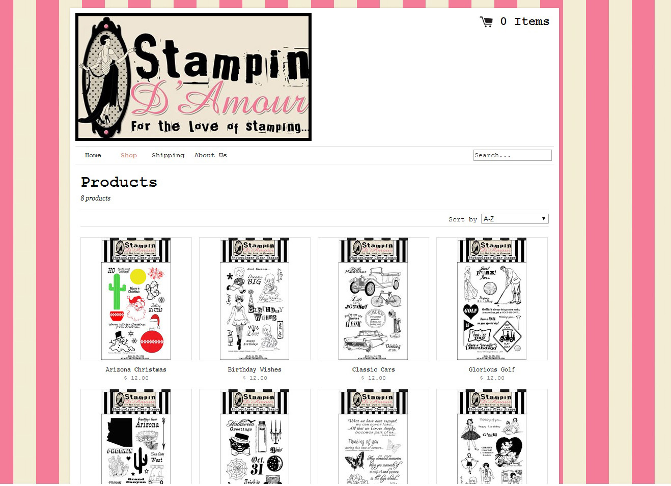 **FREE ViNTaGE DiGiTaL STaMPS**: New Stamp Sets